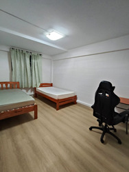 Blk 95 Toa Payoh Palm Spring (Toa Payoh), HDB 3 Rooms #532526711